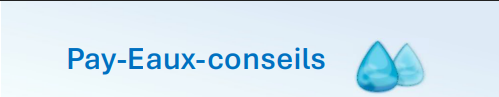 Pay-Eaux-Conseils